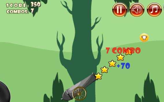 GoJek i Ninja screenshot 3
