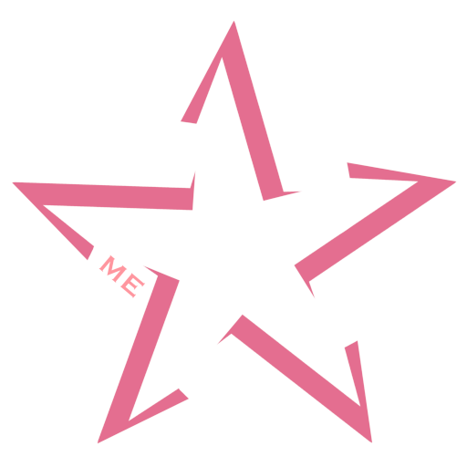 Rate Me icon