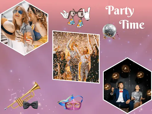 Text On Photo - Photo Text Filters скриншот 19