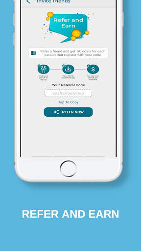 Examino - Exam Preparation App screenshot 4