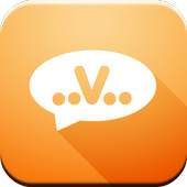 Messenger for ooVoo 2.7.0