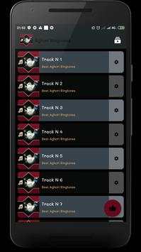 Best Aghori Ringtones screenshot 3
