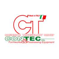 Contec MPU on 9Apps