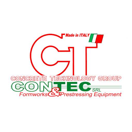 Contec MPU 1.3.15