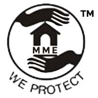M M Enterprises icon