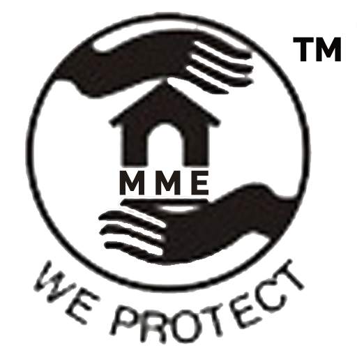 M M Enterprises 2.326.14