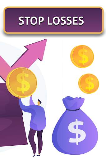 Profit Handler screenshot 3