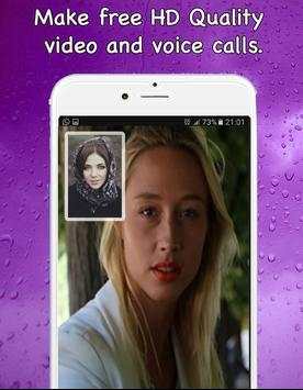 Free Viber Calls and Messages New Advice and Tips screenshot 1