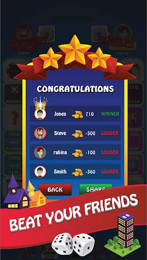 Business Board screenshot 5