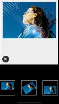 Filto screenshot 1