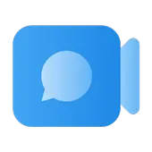 FaceTime: Video Call-Chat Apk