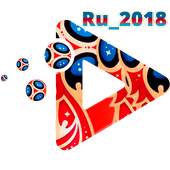 Sports IPTV v Ru_2018
