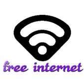 VPN Internet gratis (tutoriales) icon