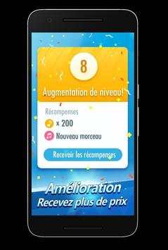 Piano Tiles 2 - Happy Piano 2 screenshot 21