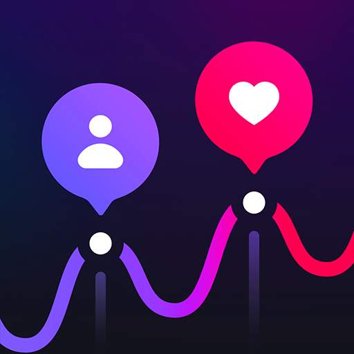 InstaTrack: Profile Analyzer 1.0.4