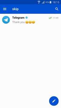 skip messenger screenshot 2