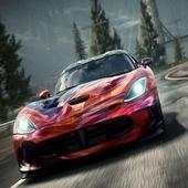 Sports Car Racing 1.0