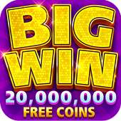 Slots Fever Pro