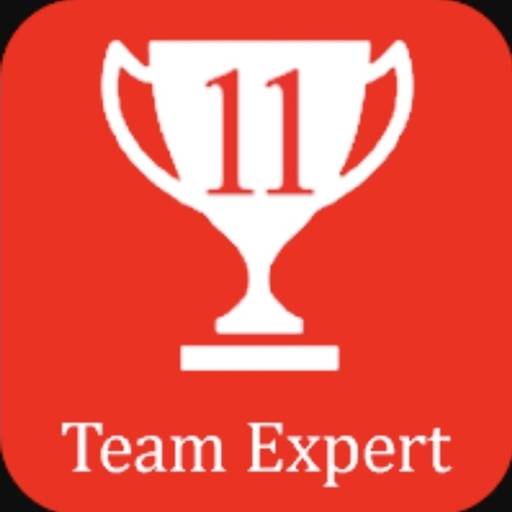 Dream Master 11 - Dream11 App Fantasy Prediction 7.02