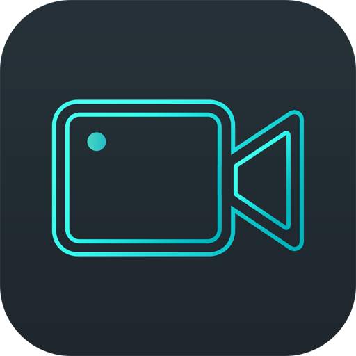 IDIS MobileCamera 2.0.0