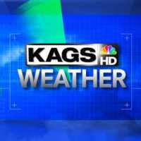 KAGS HD Weather on 9Apps