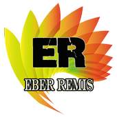 EBER Remis 2.3.2