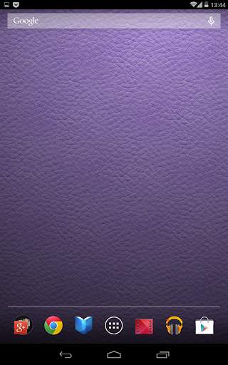 Leather Wallpapers screenshot 9
