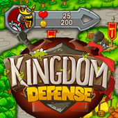 Tower Kingdom Defense icon