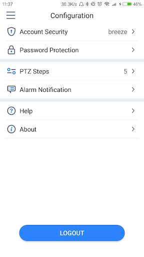 InVid Elevate screenshot 8
