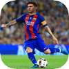 PES 17 2.1