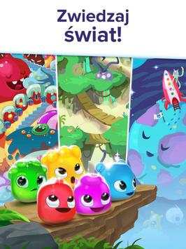 Jelly Splash screenshot 9
