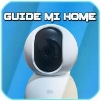 Guide For Mi Home on 9Apps