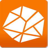 The Coverage Project icon