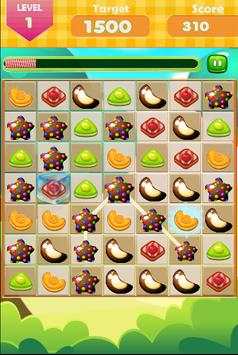 Cookie pou screenshot 3