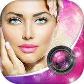 You Cam Makeup Beauty 4.8