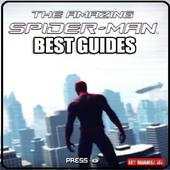 BEST GUIDE AMAZING SPIDERMAN 2.0