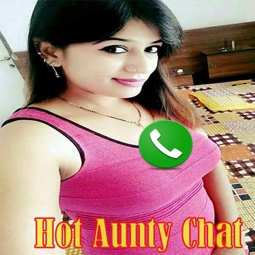 Hot-Girls mobile numbers for whatsapp 9.8