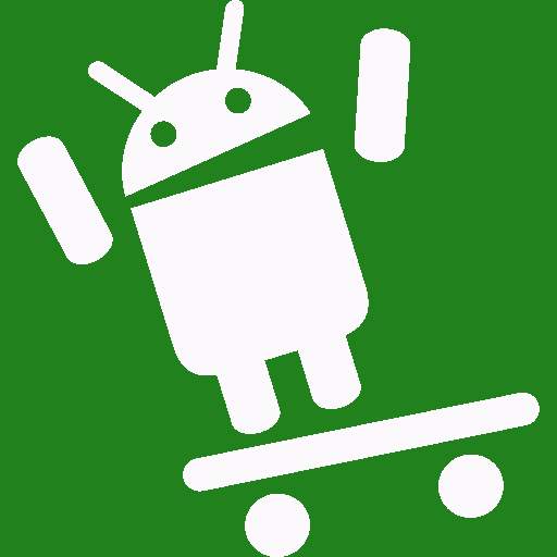 ABasics - Learn & Code 1.2