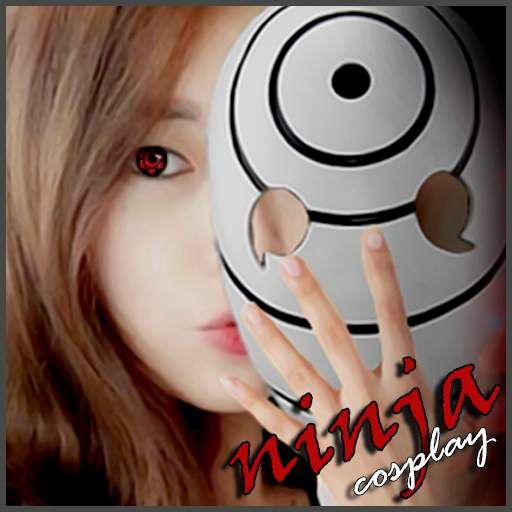 Ninja Camera Editor 4.0