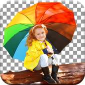 Remove BG Photo : Auto Background Eraser, Remover on 9Apps