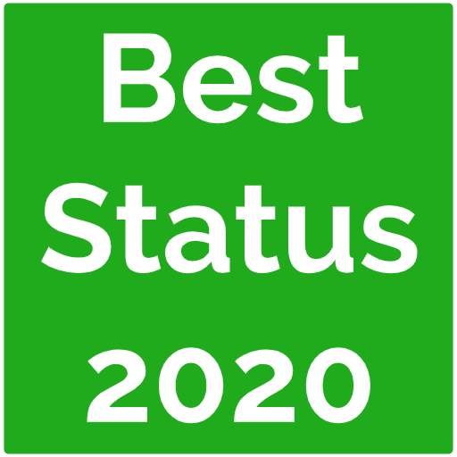 Latest Whats Status 2020 2.5
