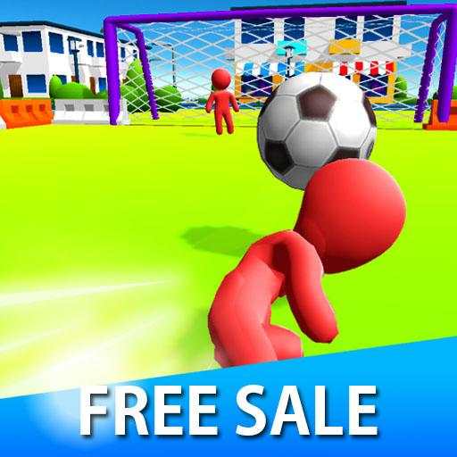 Soccer King - Football Kicks challenge 1.0