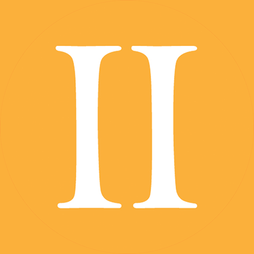Gemiini Mobile icon
