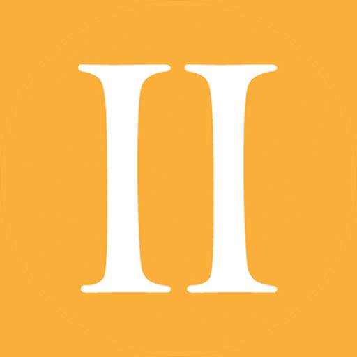 Gemiini Mobile 1.0.2