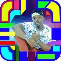 Rayvanny I Love You icon