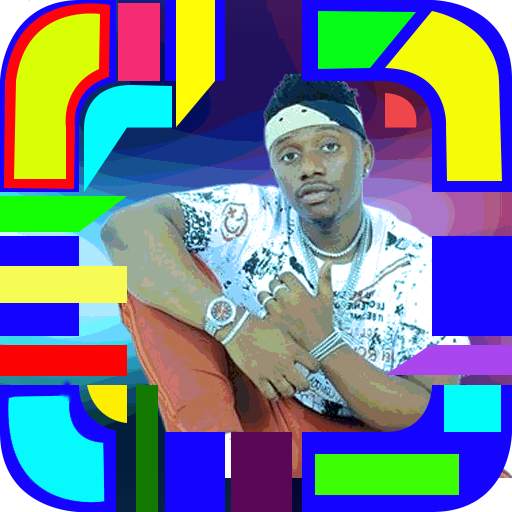 Rayvanny I Love You 1.0.0.3