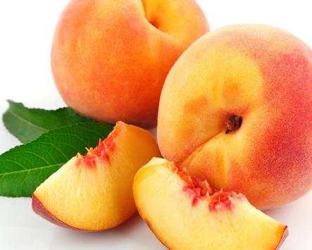 Fruits Free Games Jigsaw Puzzles screenshot 5