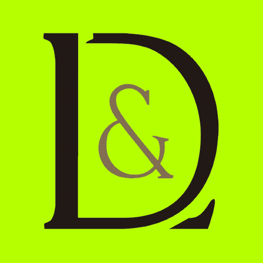 D&amp;L CONDUCTOR icon