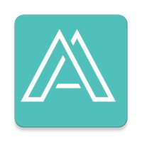 Ampere