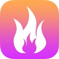 Buddy App icon